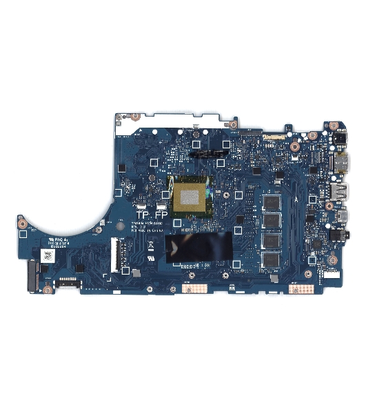 Материнская плата для Asus TP410UA 4G/I5-8250U 90NB0FS0-R01D00