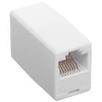 Проходной адаптер Rexant RJ-45(8P-8C), UTP неэкранированный, cat.6, (гнездо-гнездо), фото8