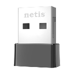 Сетевой адаптер Wi-Fi Netis WF2130 AX300 USB 2.0 (ант.внутр.), фото3