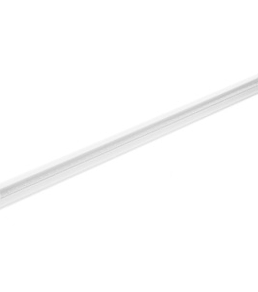 Светильник светодиодный для растений Rexant Green line 14 Вт LED с комплектом креплений