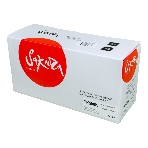 Картридж Sakura TK590K для Kyocera Mita FS-C2026/C2126MF, черный, 7000 к., фото 1