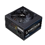 Блок питания Zalman ZM500-TXII V2 retail, 500Вт, 80 PLUS, 120мм, черный, фото8