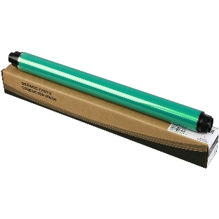 Барабан CET CET7728 (D197-9510) для Ricoh MP2554SP/3054SP/4054SP/5054SP/6054SP 100000 стр.