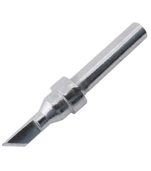 Жало паяльное Quick QK200-T-SK