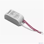 Трансформатор Navigator NT-EH-060-EN 12В 60 Вт, фото2