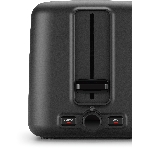 Тостер Bosch TAT3P420 нержавеющая сталь, 970 Вт, 2 слота, фото15