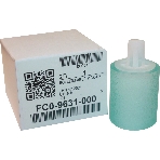 Ролик подачи бумаги Canon iR Adv 4525/4535/4545/4551/C5535/C5540/C5550/C5560 (FC0-9631), фото3