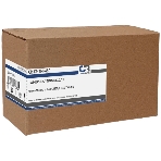 Картридж лазерный CopyRite CR-KMTNP48C TNP-48C голубой (10000 стр.) для Konica Minolta bizhub С3350/С3850, фото 1