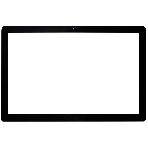 Стекло матрицы для Apple MacBook Pro 15 A1286 Early 2009 Mid 2009 Mid 2010 Early Late 2011 Mid 2012, фото2
