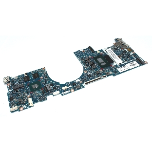 Материнская плата 17892-1N 448.0EF07.001N Envy 13-AH L19493-001 MX150