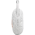 Портативная акустика JBL CLIP 5, белый, фото13