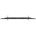 Телевизор TCL 75' 75P6K черный LCD DLED 4K UHD 60Hz Google TV, фото9