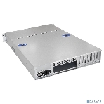 Серверный корпус ExeGate Pro 2U660-HS12 (RM 19', высота 2U, глубина 660, БП 1U-1200ADS, 12xHotSwap), фото25