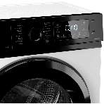 Стиральная машина Kuppersberg WM 420 W белый, загрузка фронтальная 6 кг, 1000 об/мин, класс A++, фото7
