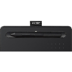 Графический планшет Wacom Intuos S Bluetooth CTL-4100WLK-N Bluetooth/USB черный, фото20