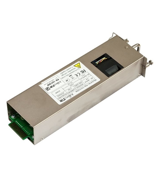 Блок питания [12POW150] Mikrotik (PW_12V150W) AC-DC для CCR1072