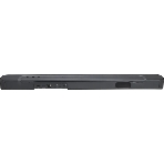 Саундбар JBL BAR 300 5.0 260Вт черный, фото4