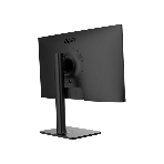 Монитор 23.8' MSI Modern MD2412P IPS 1920x1080, 100 Гц, 4 мс, 16:9, 300 кд/м2, 1xHDMI, 1xUSB-C, 1x3.5 мм, черный, фото22