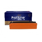 Картридж лазерный ProfiLine PL-054H для принтеров Canon i-SENSYS LBP-620/LBP-621/LBP-623/LBP-640/MF-640/MF-641/MF-642/MF-643/MF-644/MF-645 Голубой 2300 копий, фото3