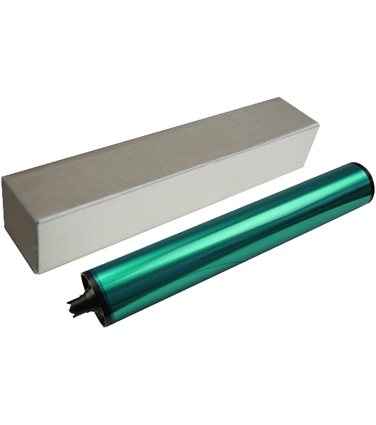 Барабан CET CET7936 для Xerox DocuColor 240/242/250/252/260, WorkCentre 7655/7665/7675/7755/7765/7775 250000 стр.