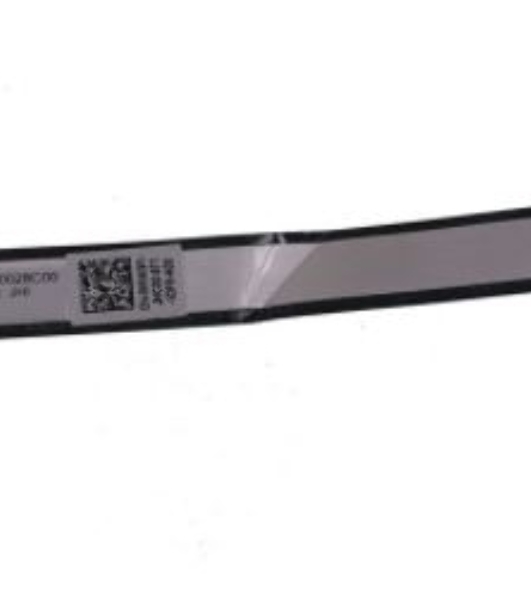 Шлейф жесткого диска для ноутбука Dell Inspiron 3580 3582 3583 3480