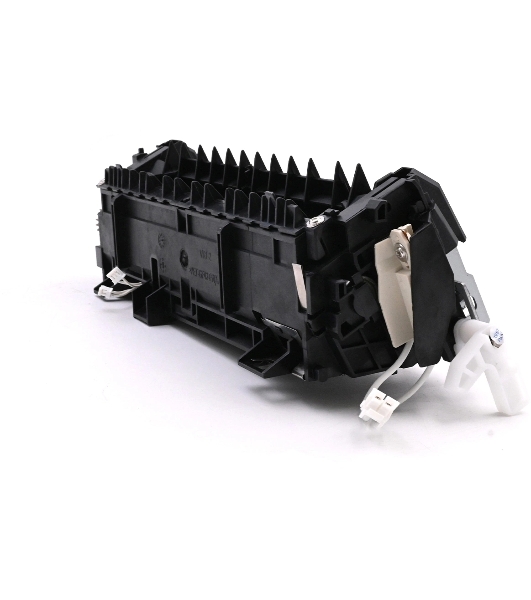 Печка в сборе Cactus CS-FU-HP-M725-NC (RM1-8737/CF235-67922-new compat) для HP LJ 700 M712/M725 MFP