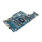 Материнская плата для Asus TP410UA 4G/I5-8250U 90NB0FS0-R01D00, фото2