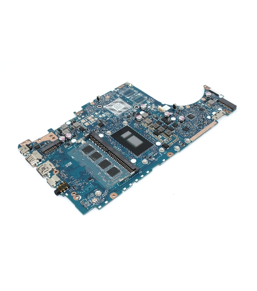 Материнская плата для Asus TP410UA 4G/I5-8250U 90NB0FS0-R01D00