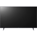 Телевизор LG 43' 43UN640S0LD черный LED UHD 60Hz Smart TV WebOS 1.5GB/8GB, фото13