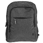 Рюкзак HP Case Prelude Backpack (for all hpcpq 10-15.6' Notebooks) 1X644AA, фото11