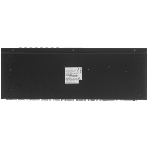Переключатель KVM ATEN CS1716A-AT-G 16-port, USB, rackmountable, в компл. кабели 2x1.8м, фото13