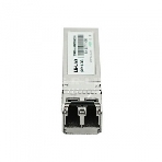 Трансивер 10GE 300M SFP+ LRXP8510-X3ATL LR-LINK, фото5