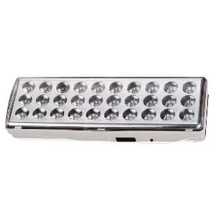 Светильник LA-112 аккум. 30LED Li-ion 220В Camelion 13149