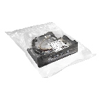 Планка USB на переднюю панель ExeGate EX289290RUS U5H-625, 5,25', 4*USB3.0, черная, металл, подсоед. к MB, фото4