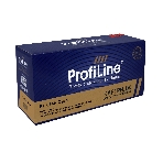 Картридж лазерный ProfiLine PL-054H для принтеров Canon i-SENSYS LBP-620/LBP-621/LBP-623/LBP-640/MF-640/MF-641/MF-642/MF-643/MF-644/MF-645 Голубой 2300 копий, фото2