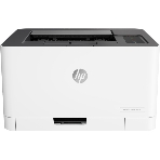 Принтер лазерный HP Color Laser 150a (4ZB94A), A4, цветной, печ. до 18 стр/мин. (ч/б) до 4 стр/мин. (цвет), 600 x 600 dpi, USB, фото21