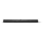 Саундбар LG S70TY 3.1.1 400Вт черный, фото22