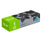 Картридж лазерный Cactus CS-CF401X голубой (2300 стр.) для HP CLJ M252/252N/252DN/252DW/M277n/M277DW, фото4