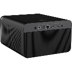 Проектор Cactus CS-H3.SG DLP 16800Lm (1920x1080) 200000:1 ресурс лампы:20000часов 1xUSB typeA 1xHDMI 3.1кг, фото22