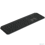Клавиатура беспроводная Logitech MX Keys S (920-011600) графит, фото21