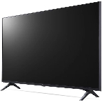 Телевизор LG 43' 43UN640S0LD черный LED UHD 60Hz Smart TV WebOS 1.5GB/8GB, фото12