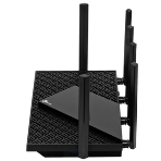 Маршрутизатор TP-Link Archer AX72 AX5400 Dual-Band Wi-Fi 6 Router, фото29