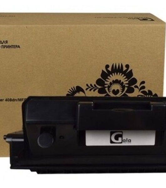 Картридж лазерный GalaPrint GP-W1331X (№331X) для принтеров HP Laser 408dn/MFP432FDN 15000 копий