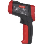 Инфракрасный термометр UNI-T UT302C+, фото7