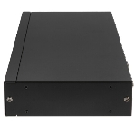 Переключатель KVM ATEN CS1716A-AT-G 16-port, USB, rackmountable, в компл. кабели 2x1.8м, фото12