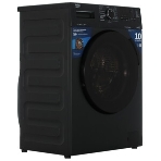 Стиральная машина Beko WSPE7612A антрацит, загрузка фронтальная 7 кг, 1200 об/мин., класс: А, фото14