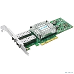 Сетевой адаптер PCIE 10Gb FIBER 2SFP+ LREC9812BF-2SFP+ LR-LINK, фото8