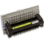 Печь в сборе HP Color LJ 1500/2500 (RG5-6913/RM1-3525), фото 1