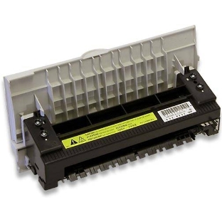 Печь в сборе HP Color LJ 1500/2500 (RG5-6913/RM1-3525)