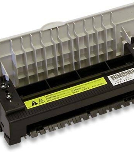 Печь в сборе HP Color LJ 1500/2500 (RG5-6913/RM1-3525)